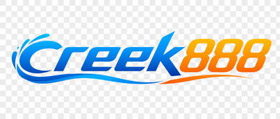 Creek888