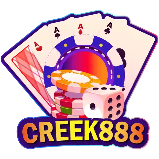 creek888